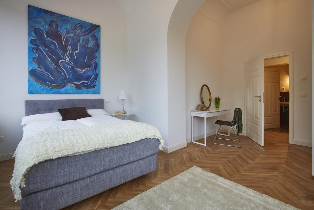 Hotel Villa Erlenbad Obersasbach Exteriér fotografie